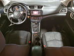 Nissan Sentra 2016