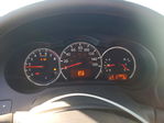 Nissan Altima 2011