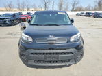 Kia Soul 2017