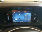 Ford Maverick 2025
