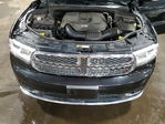 Dodge Durango 2014