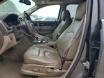 GMC Acadia 2015