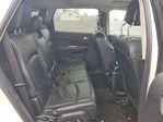 Dodge Journey 2014