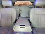 Lincoln Navigator 2006