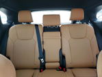 Lexus RX 2025
