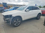 Mercedes-Benz GLC 2017
