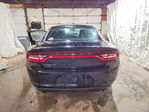 Dodge Charger 2016