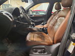 Audi Q5 2012