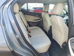 Buick Encore 2024