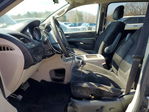 Dodge Caravan 2014