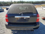 Acura MDX 2003