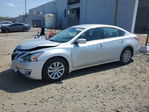 Nissan Altima 2014
