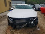 Kia K4 2025