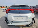 Mitsubishi Eclipse 2018