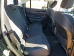 Jeep Cherokee 2023