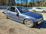 BMW Series 3 2004