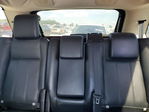 Land Rover Range Rover 2010
