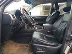 Lexus GX 2015