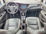 Buick Encore 2018