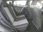Toyota RAV 4 2015