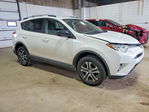 Toyota RAV 4 2017