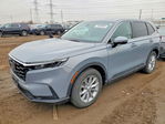 Honda CR-V 2024
