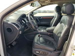 Audi Q7 2014