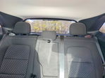 Ford Escape 2024