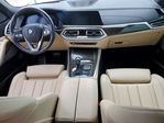 BMW X5 2020