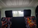 Jeep Wrangler 2008