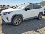 Toyota RAV 4 2019