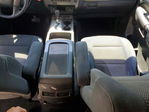 Nissan Armada 2013