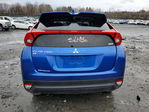 Mitsubishi Eclipse 2020