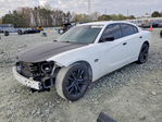 Dodge Charger 2016