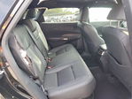 Lexus RX 2024