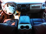 Ford F250 2012