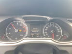 Audi A4 2016