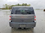 Ford Flex 2016
