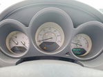 Chrysler Sebring 2008