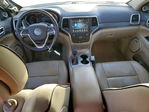 Jeep Cherokee 2017