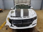 Dodge Charger 2017