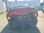 RAM 1500 2020