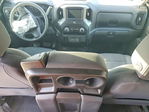 Chevrolet Silverado 2025