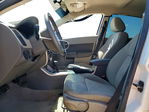 Ford Focus 2010