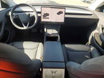 Tesla Model 3 2025