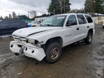 Dodge Durango 2000