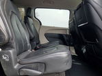 Chrysler Pacifica 2020