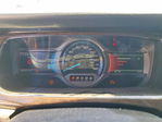Ford Taurus 2014