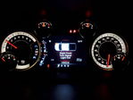 RAM 1500 2014