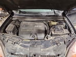 Saturn VUE 2009